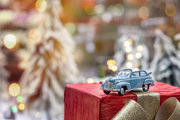 Kasino Aladdin Slots Apl Android/iOS