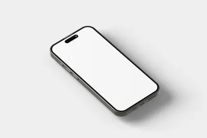 Kasino Aladdin Slots Apl Mudah Alih